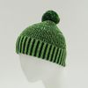 Hat for boy