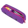 Pencil case-cosmetic bag BRAUBERG, silicone, "Kittens", 20х5х6 cm