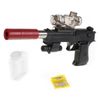 Играем вместе / Play Together / Hydrogel Bullet Pistolet