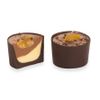 Конфаэль / Confael / Set of handmade sweets "Maestro Jando", 9pcs