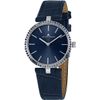 Jacques Lemans / Classique 1-2024I
