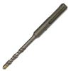 SIBRTECH / Concrete drill, 6x110 mm, working length 60 mm, SDS PLUS