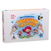 GamesDealer / Board game "Handpicker"