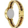 Michael Kors / Reloj Jaryn MK3511