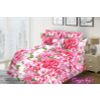 ВладЛен / Vlad Len / Bed linen from coarse calico "Sakura", 150 cm