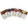 GamesDealer / Horreur antique