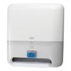 TORK / Towel dispenser SENSOR (System H1) Matic, rolls, (R20 battery) white