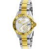 Invicta / Watches Angel IN12287