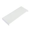 TDM ELECTRIC / Bactericidal irradiator, closed type 2x15 W