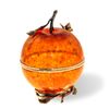 Amber Palace / Box "Göksel elma", bronz