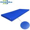 Dinamika / Gymnastic mat