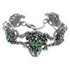 Жемчужина / Bracelet 60031