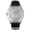 Navigatore / orologio da polso meccanico russo in titanio Gagarin 2609-3747128