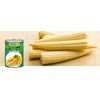 Canned Baby Corn Whole