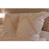 Елецкие кружева / Elets lace / Double bedding set