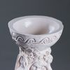 Хорошие сувениры / Figurine avec pots "Adam et Eve"