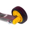Nika Kids / Sled carriage "Nika for children 6"