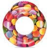Bestway / Lollipop swimming circle