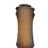 Золотая антилопа / Collectible souvenir. Skewer. Horny Goat Weed
