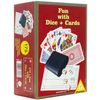 GamesDealer / 175 खेल