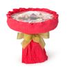 Конфаэль / Konfael / Bouquet of sweets №22 "Happy Birthday"