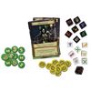 GamesDealer / Baú de aventura