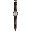 Swatch / Orologio da polso svizzero Skin Irony SS07M100
