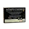 GamesDealer / Настольная игра «Золото гномов» на удачу