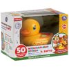 Умка / Umka / Musical "Duckling"
