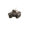 Золотая антилопа / Model of tank Panther 1:100