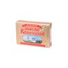CREAM BUTTER VOLOGODSKY 160G