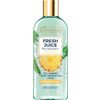 Brightening micellar water , FRESH JUICE Pineapple, BIELENDA, 500 ml