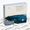 Сашель / Biogenic complex "Tsunameffectum", 10 single doses of 10 ml