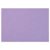 Giấy FABRIANO / Pastel 1 tờ Tiziano A2 + (500x650 mm), 160 g / m2, màu tím