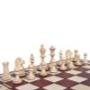 GamesDealer / Шахматы "Юпитер", Wegiel