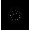 Vostok Europe / Nuclear Submarine VK61 / 571O613P Chronograph Watch