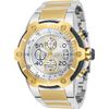 Invicta / Bolt IN28025 计时码表