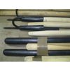 Shaft shank for support tool bagra stag Dinar-60x58-4GP