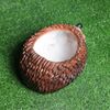 Хорошие сувениры / Figure pots "Hedgehog" 25 cm