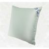 Исток / Down pillow "Exclusive"