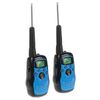 Играем вместе / Lass uns zusammen spielen / Set aus zwei Radios "Polizei"