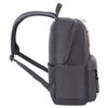 Mochila BRAUBERG FASHION CITY, universal, "Reunión", 44x31x16 cm, 229963