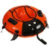 Сималенд / Tubing "Ladybug", d = 90 cm