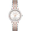Michael Kors / माइकल कोर्स / डार्सी MK4515 वॉच