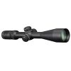Vortex  Riflescope Razor HD AMG