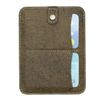 Case for passport RELS Rackham Loft 72 1416