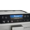 DELONGHI ETAM 29.660.SB, 1450 w, 1.4 litres, 200g grain capacity, automatic capuinator, silver