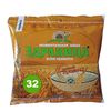 Zdravitsa / Porridge No. 32 "Grape", 200 g