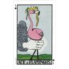 GamesDealer / Tarot Kartları: "Bir Teneke Harikalar Diyarı Tarot"