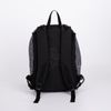 SEVENTEEN / Backpack 2in1